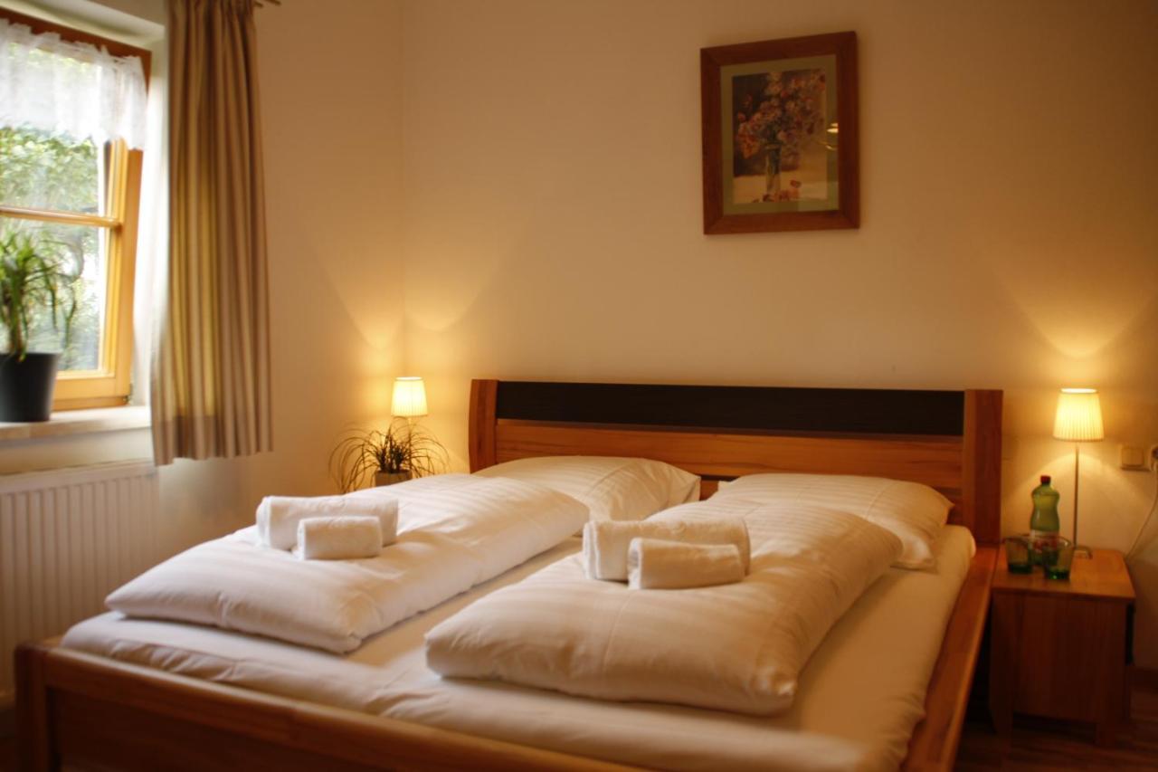 Absolute Active Roulette Apartments Kirchberg Kirchberg in Tirol Dış mekan fotoğraf
