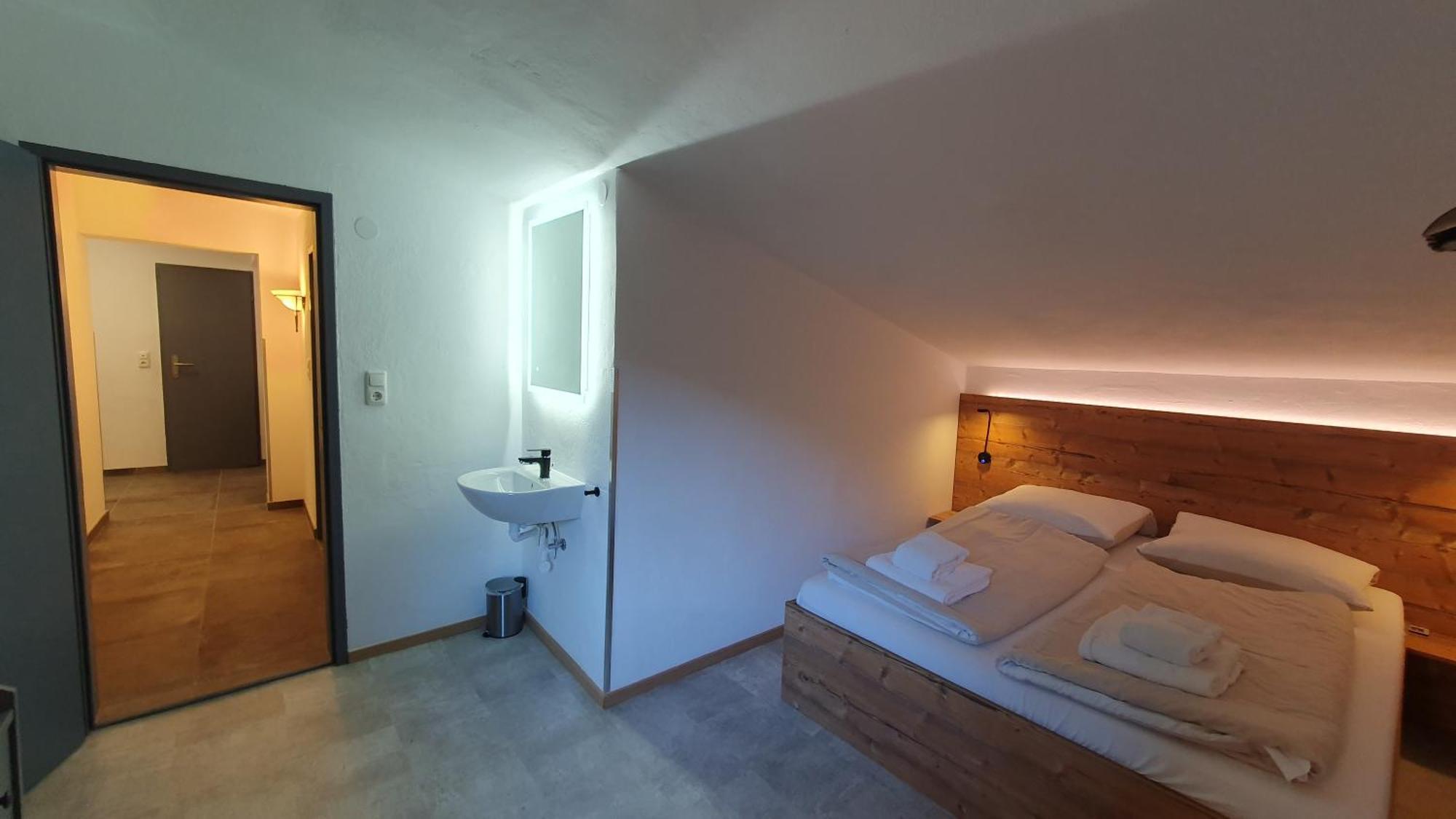 Absolute Active Roulette Apartments Kirchberg Kirchberg in Tirol Dış mekan fotoğraf