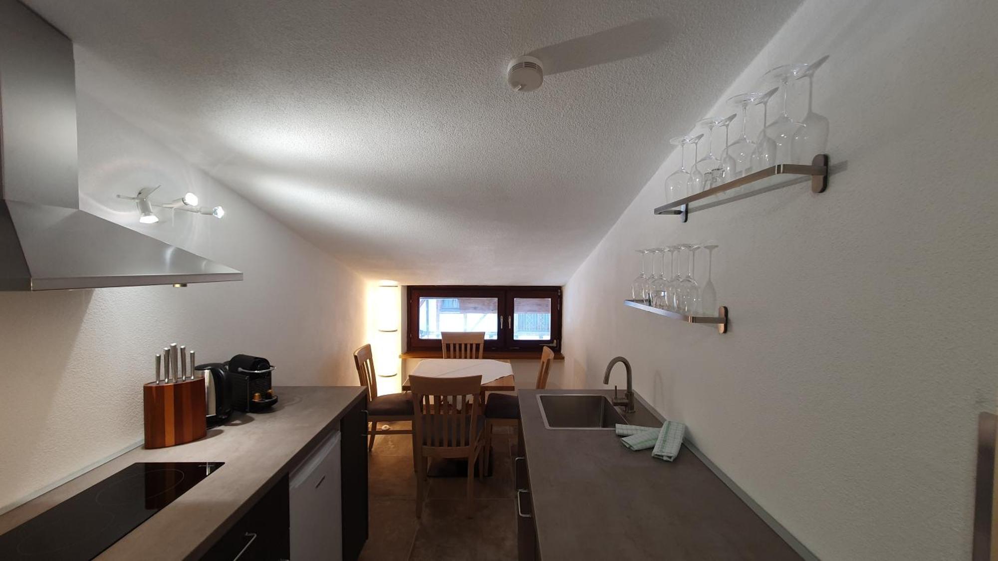Absolute Active Roulette Apartments Kirchberg Kirchberg in Tirol Dış mekan fotoğraf